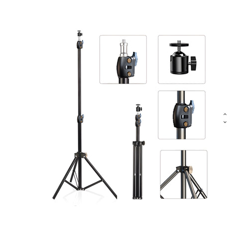 LumoraFantasy™ Projector Stand & Mount