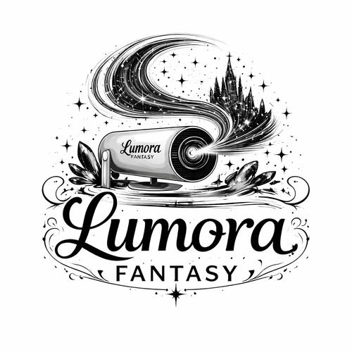 LumoraFantasy