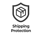 Protección de envío