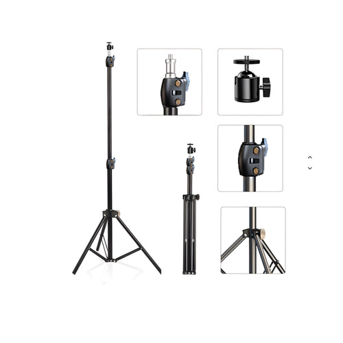 LumoraFantasy™ Projector Stand & Mount