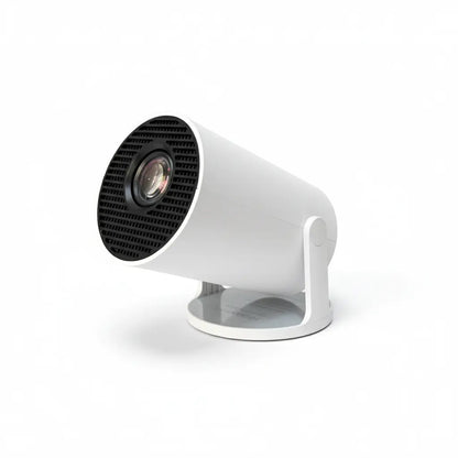 LumoraFantasy™ Projector