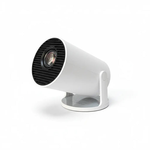 LumoraFantasy™ Projector