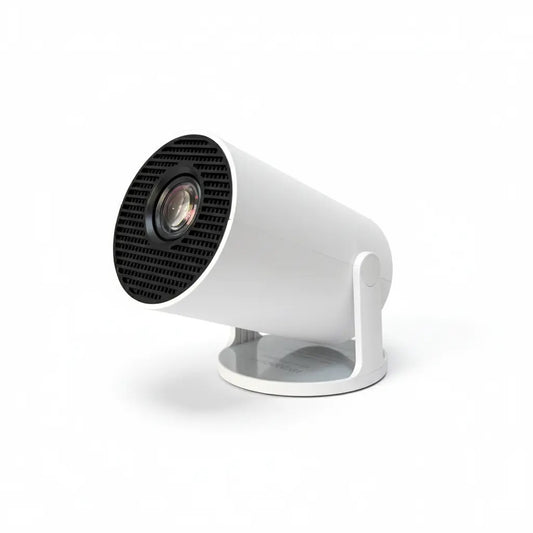 LumoraFantasy™ Projector