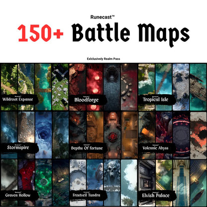 LumoraFantasy™ Projector