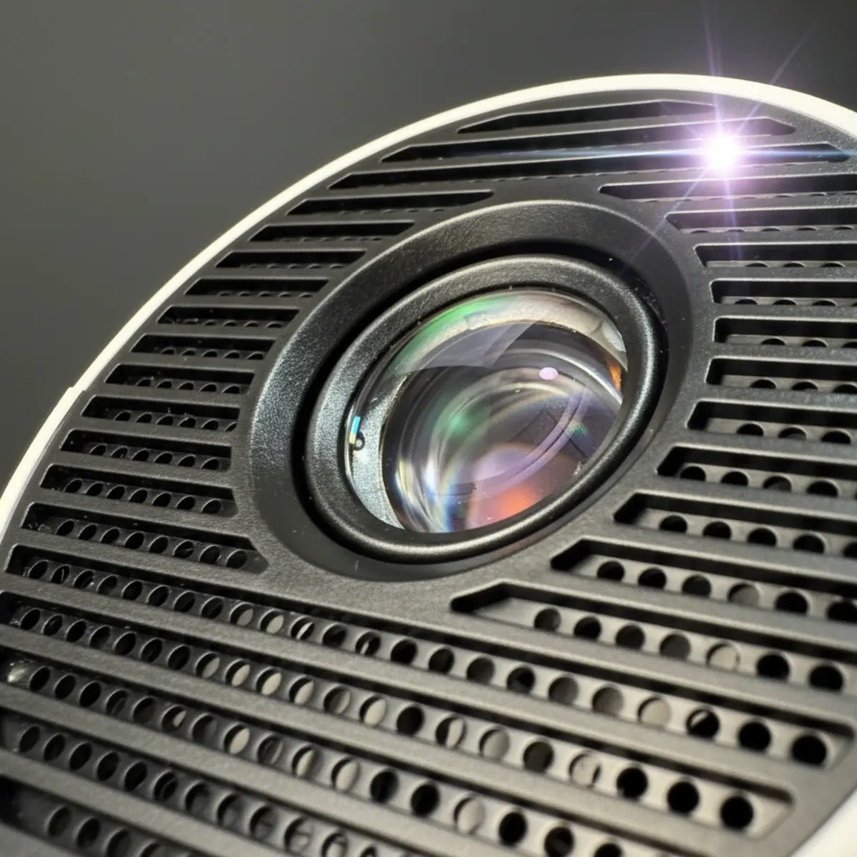 LumoraFantasy™ Projector