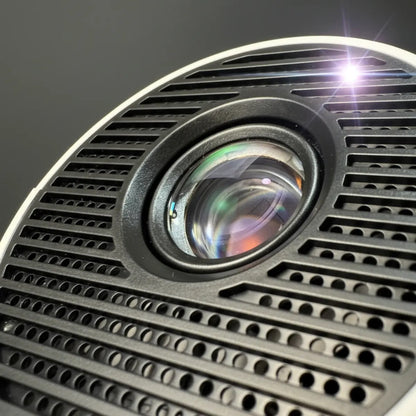 LumoraFantasy™ Projector