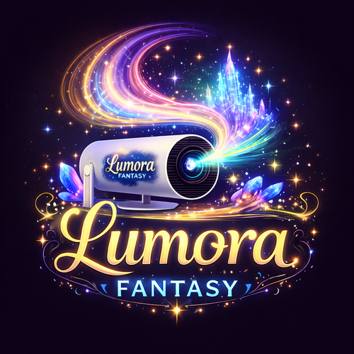 Lumora Fantasy